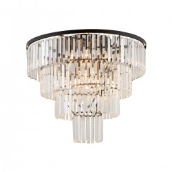 CRISTAL plafon