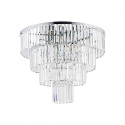 CRISTAL plafon