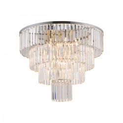 CRISTAL plafon
