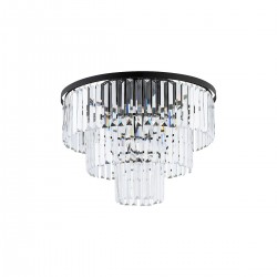 CRISTAL plafon