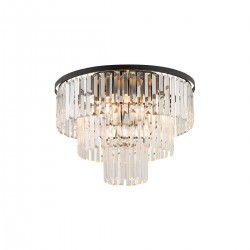 CRISTAL plafon