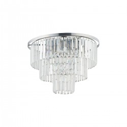 CRISTAL plafon