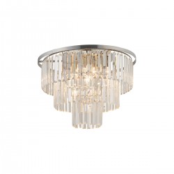 CRISTAL plafon