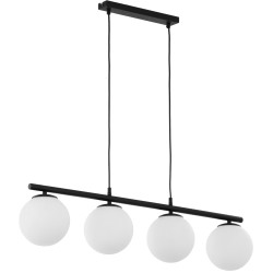 Maxi Lampa wisząca