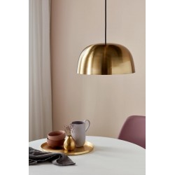 CERA Lampa wisząca