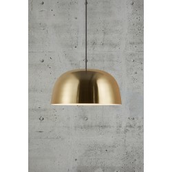 CERA Lampa wisząca