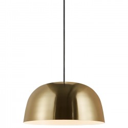 CERA Lampa wisząca