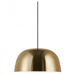 CERA Lampa wisząca