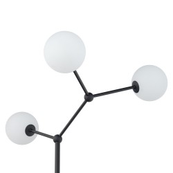 Fairy Lampa podłogowa