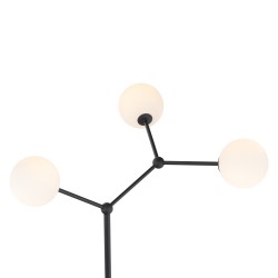 Fairy Lampa podłogowa