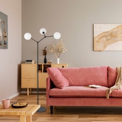 Fairy Lampa podłogowa