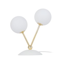 Fairy Lampa nocna