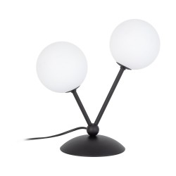 Fairy Lampa nocna