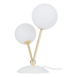 Fairy Lampa nocna