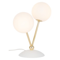 Fairy Lampa nocna