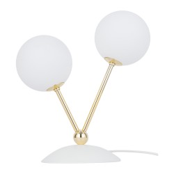 Fairy Lampa nocna