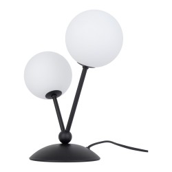 Fairy Lampa nocna