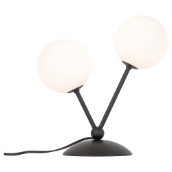Fairy Lampa nocna