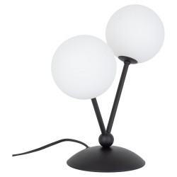 Fairy Lampa nocna