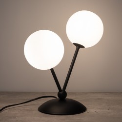 Fairy Lampa nocna
