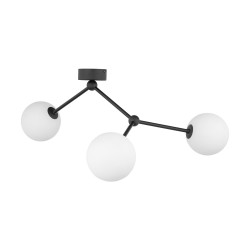 Fairy Lampa sufitowa