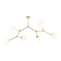 Fairy Lampa sufitowa