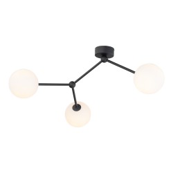 Fairy Lampa sufitowa