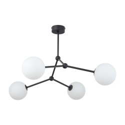 Fairy Lampa sufitowa