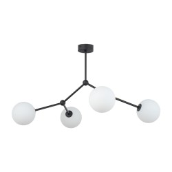Fairy Lampa sufitowa