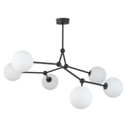 Fairy Lampa sufitowa