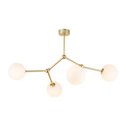 Fairy Lampa sufitowa