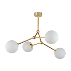 Fairy Lampa sufitowa