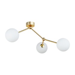 Fairy Lampa sufitowa