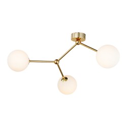 Fairy Lampa sufitowa