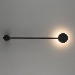 Orbit kinkiet I