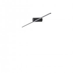 SPIN LED kinkiet