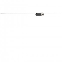 SPIN LED kinkiet