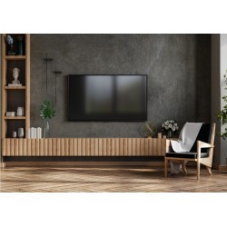 SPIN LED kinkiet
