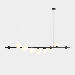 WAVE 7 lampa wisząca