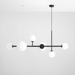 DIONE VI lampa wisząca