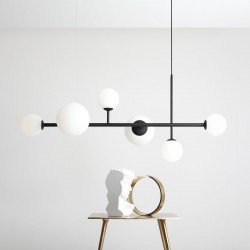 DIONE VI lampa wisząca