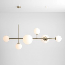 DIONE VI lampa wisząca