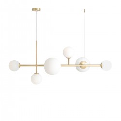 DIONE VI lampa wisząca