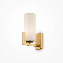 FORTANO brass kinkiet