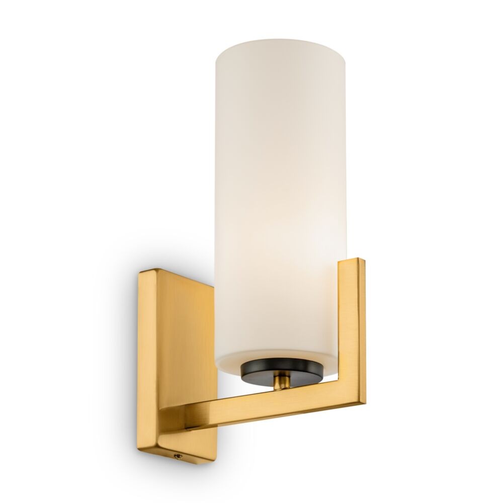 FORTANO brass kinkiet