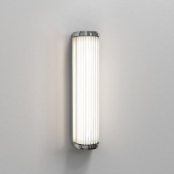 Versailles 370 LED