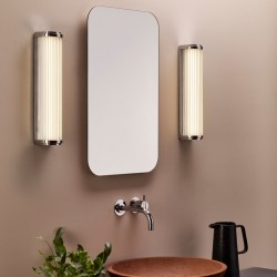 Versailles 370 LED