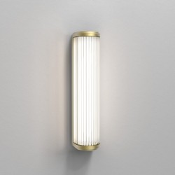 Versailles 370 LED