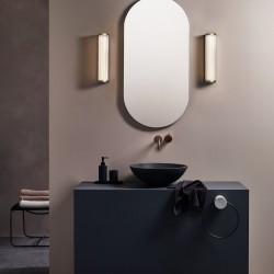 Versailles 370 LED