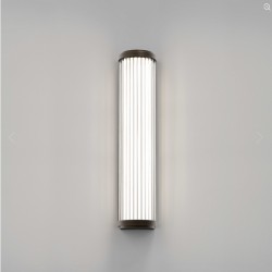 Versailles 370 LED
